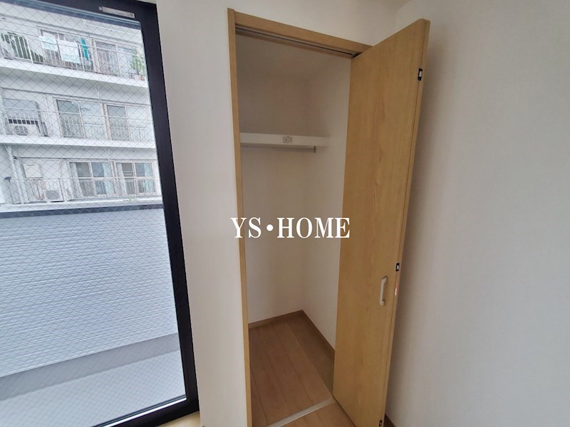 アーバンパーク三鷹 その他28