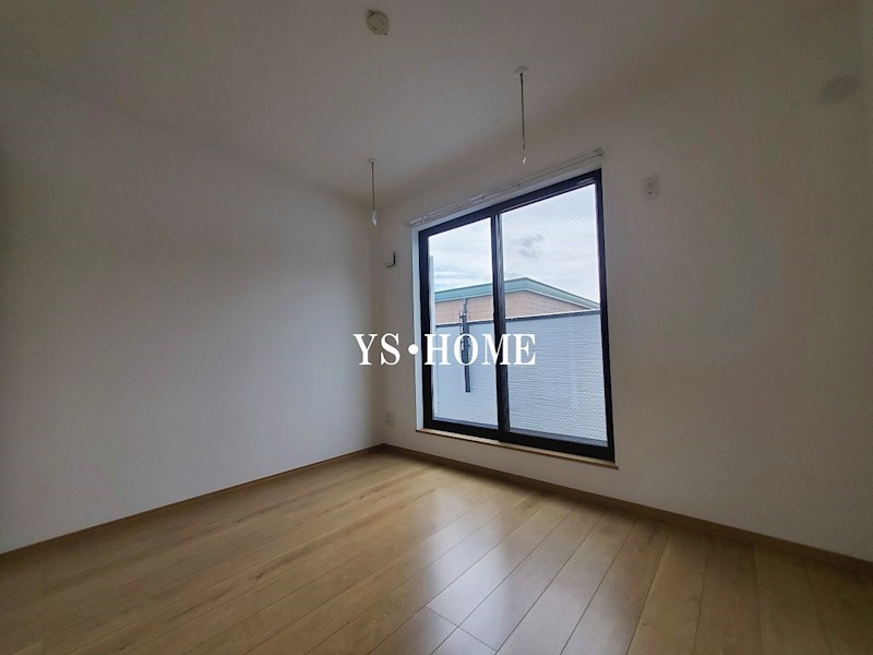 アーバンパーク三鷹 その他30