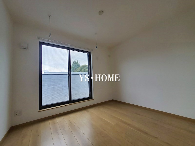 アーバンパーク三鷹 その他31