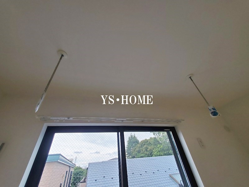 アーバンパーク三鷹 その他33