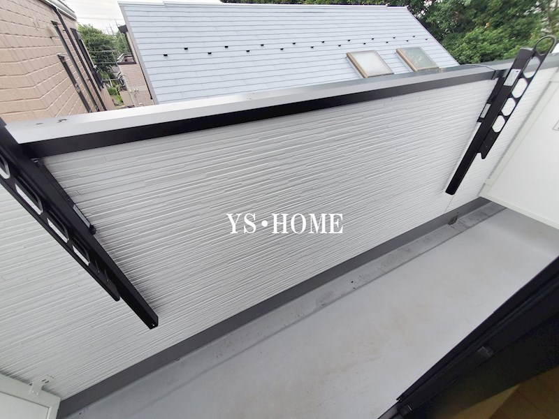 アーバンパーク三鷹 その他34