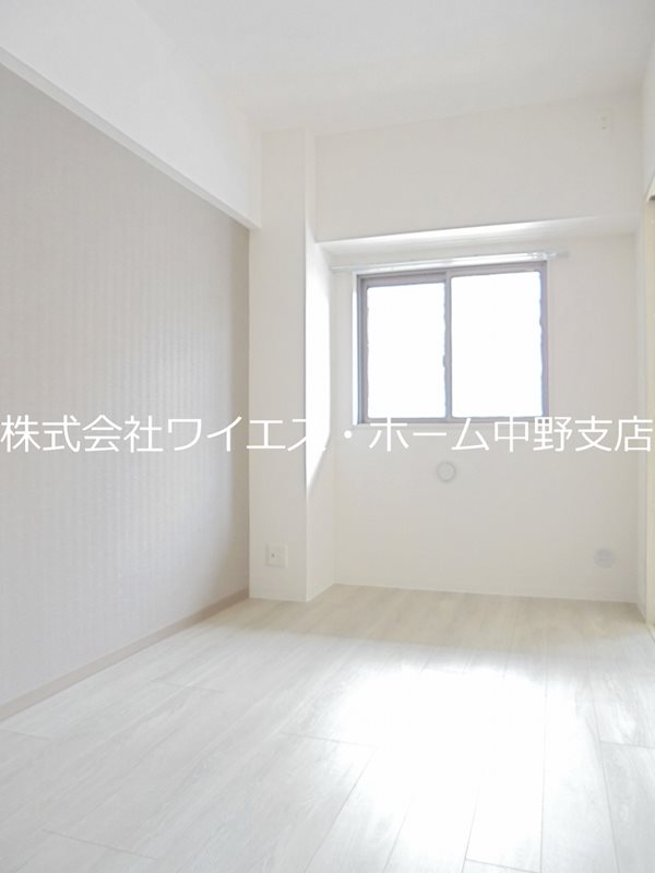 SAパームレジデンス  その他10