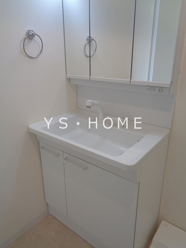 ユーレジデンス三鷹 その他1