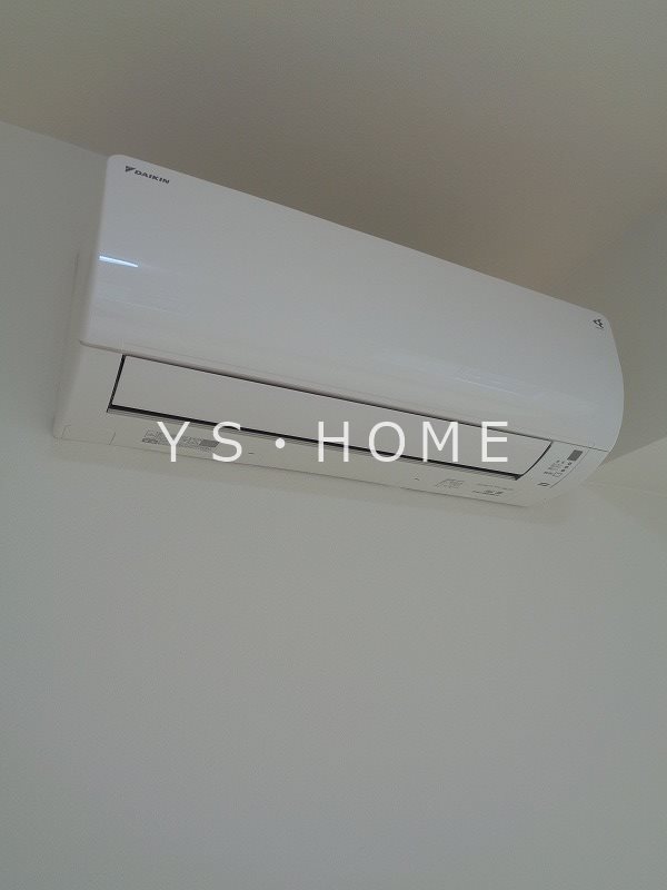 ユーレジデンス三鷹 その他3