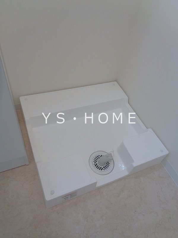 ユーレジデンス三鷹 その他7