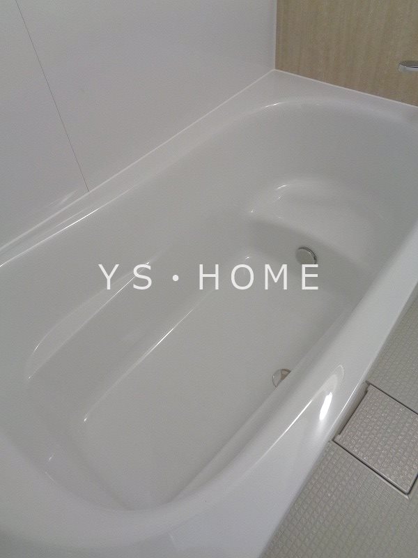 ユーレジデンス三鷹 その他10