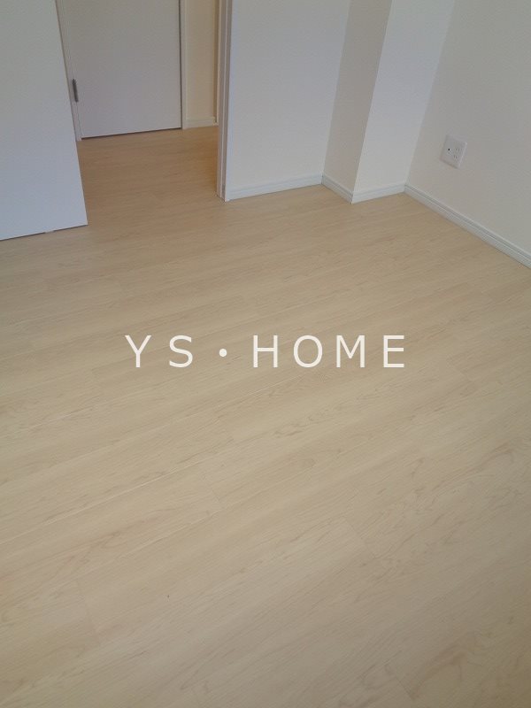 ユーレジデンス三鷹 その他11