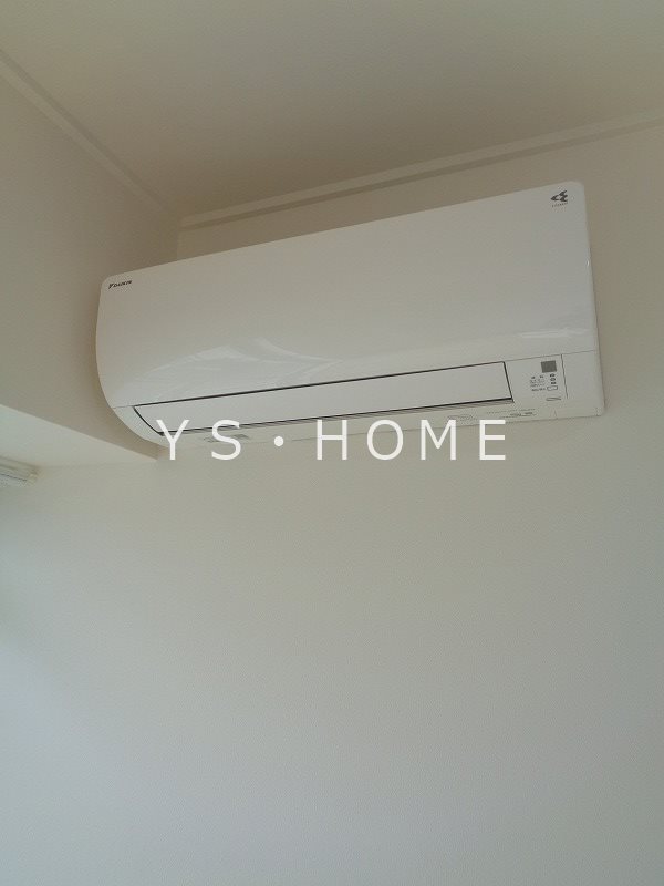 ユーレジデンス三鷹 その他14