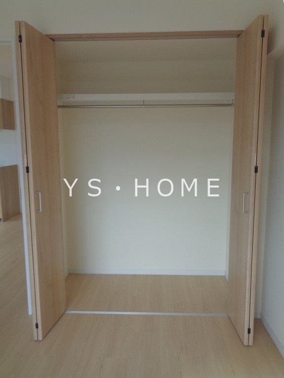 ユーレジデンス三鷹 その他15