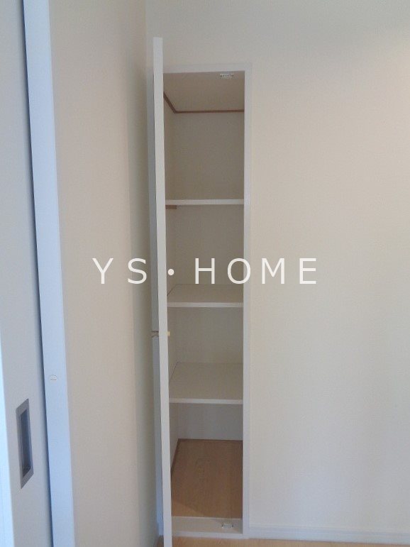 ユーレジデンス三鷹 その他16