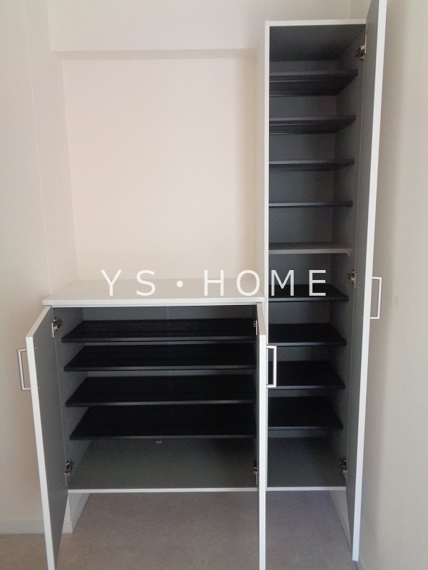 ユーレジデンス三鷹 その他17