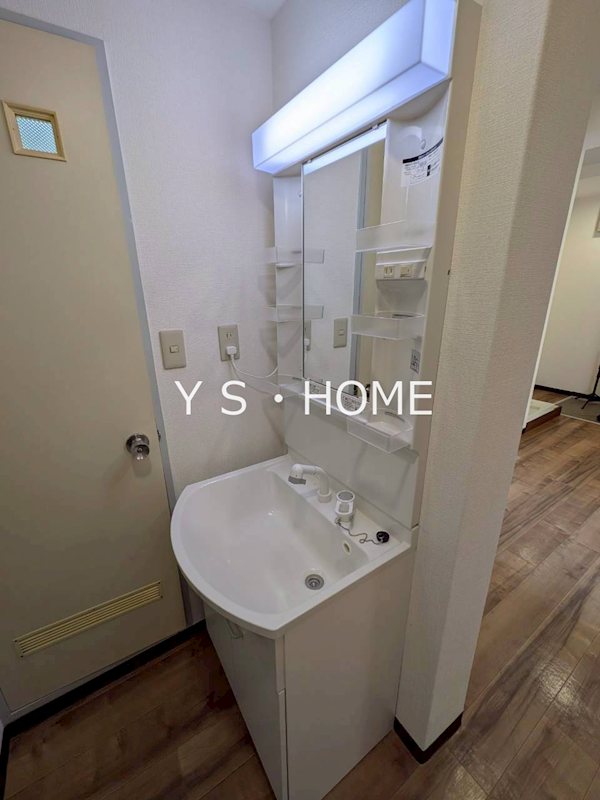 アメニティコウヤマ第８ガーデン その他1