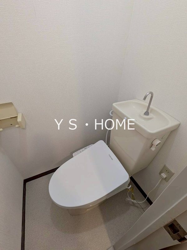 アメニティコウヤマ第８ガーデン その他2