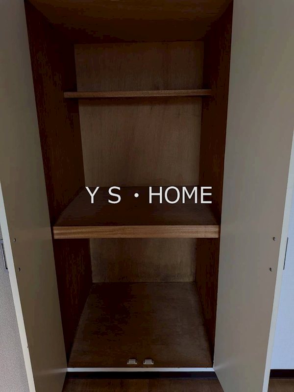 アメニティコウヤマ第８ガーデン その他5