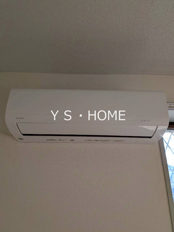 アメニティコウヤマ第８ガーデン その他7