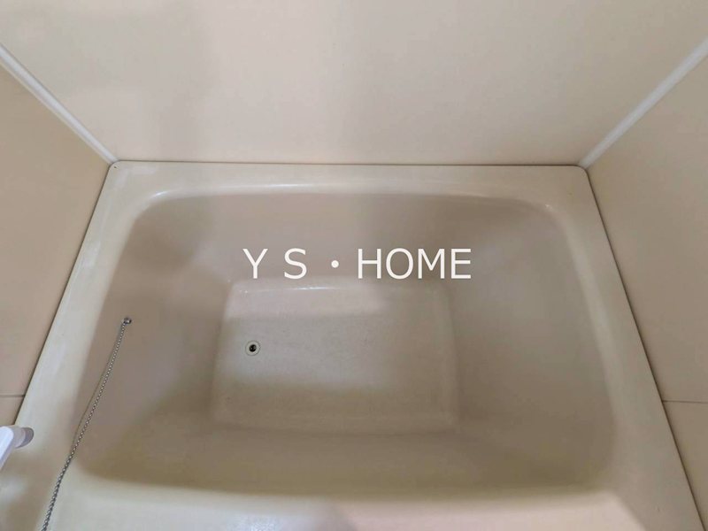 アメニティコウヤマ第８ガーデン その他10