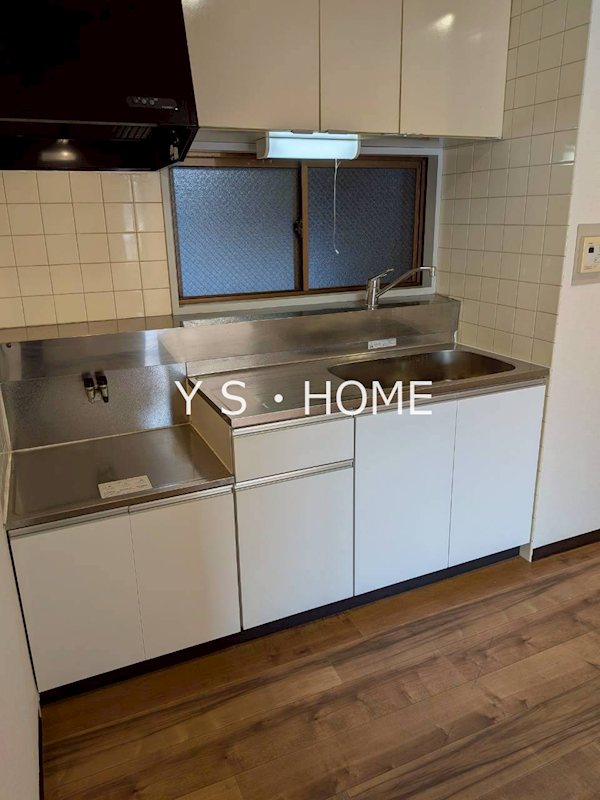 アメニティコウヤマ第８ガーデン その他11