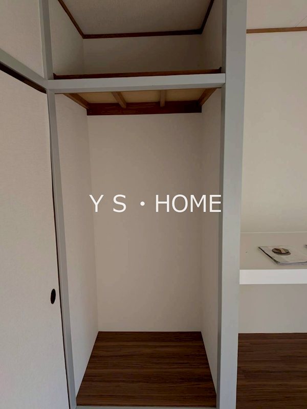 アメニティコウヤマ第８ガーデン その他12