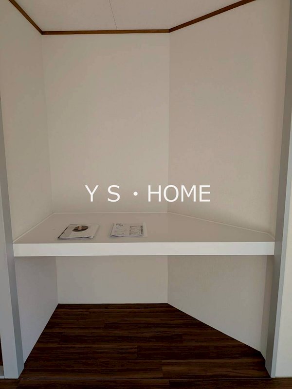 アメニティコウヤマ第８ガーデン その他13