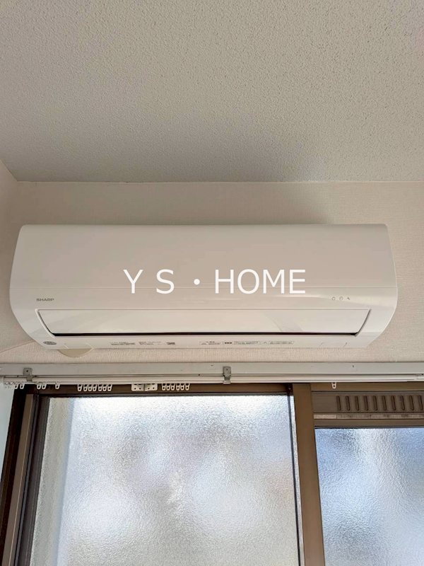 アメニティコウヤマ第８ガーデン その他14