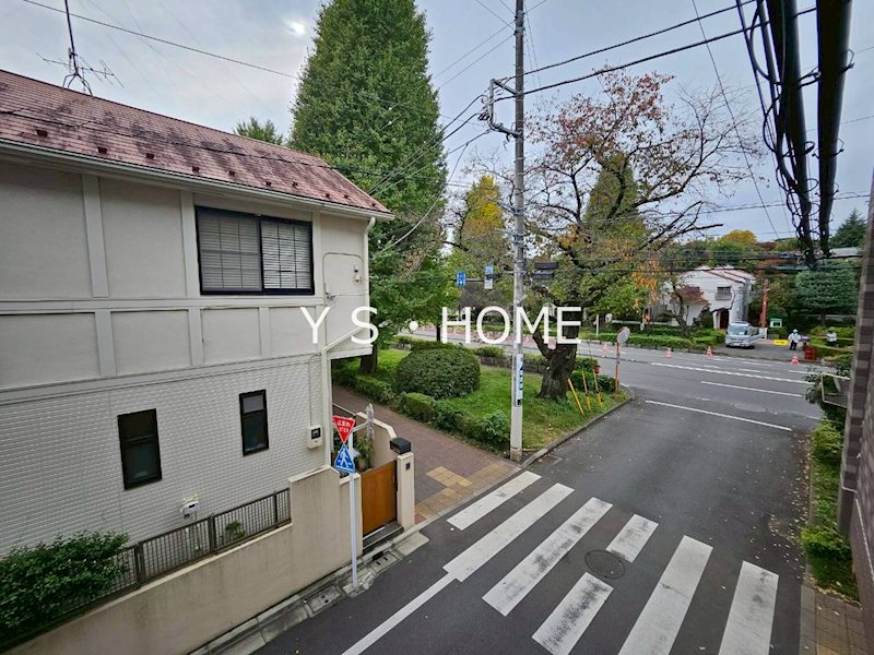 サンライズ国立 その他3