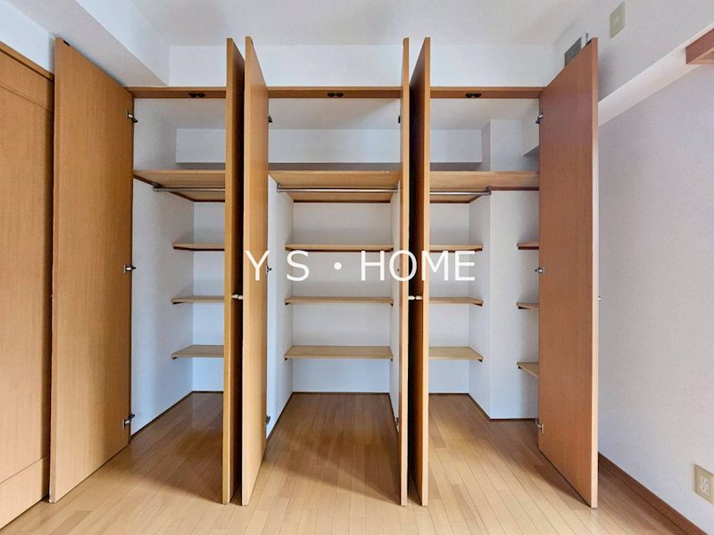 サンライズ国立 その他4