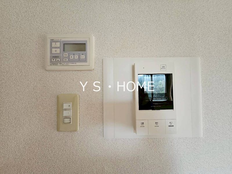 サンライズ国立 その他5