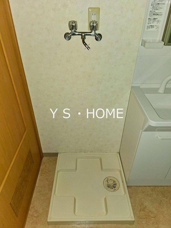 サンライズ国立 その他6