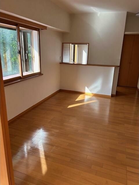 サンライズ国立 その他外観1