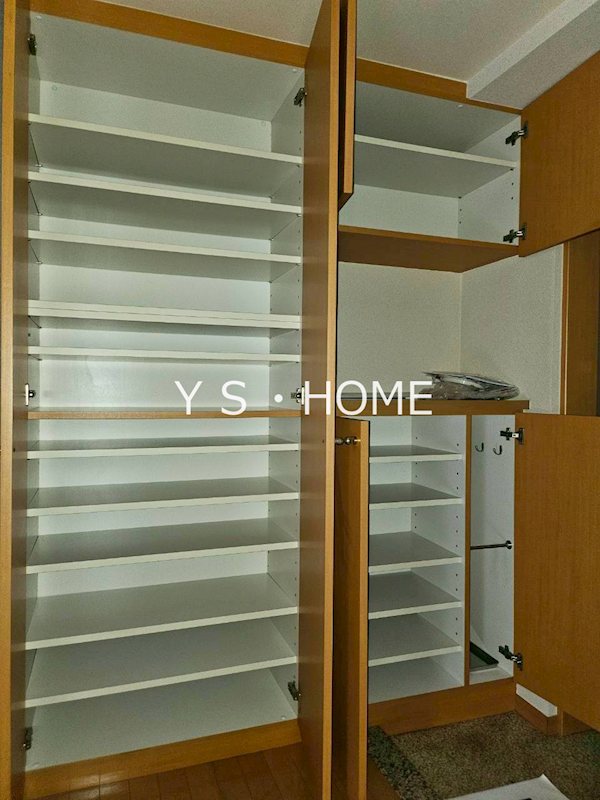 サンライズ国立 その他7