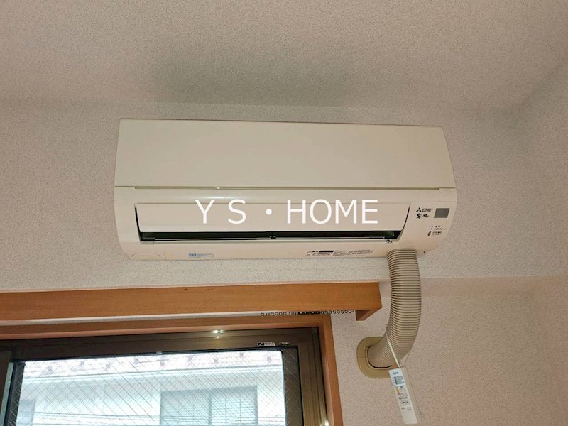 サンライズ国立 その他8