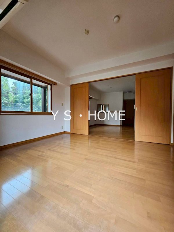 サンライズ国立 その他9