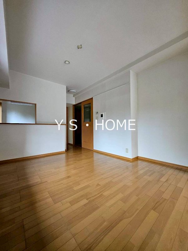 サンライズ国立 その他10