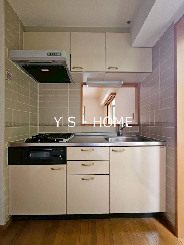 サンライズ国立 その他11