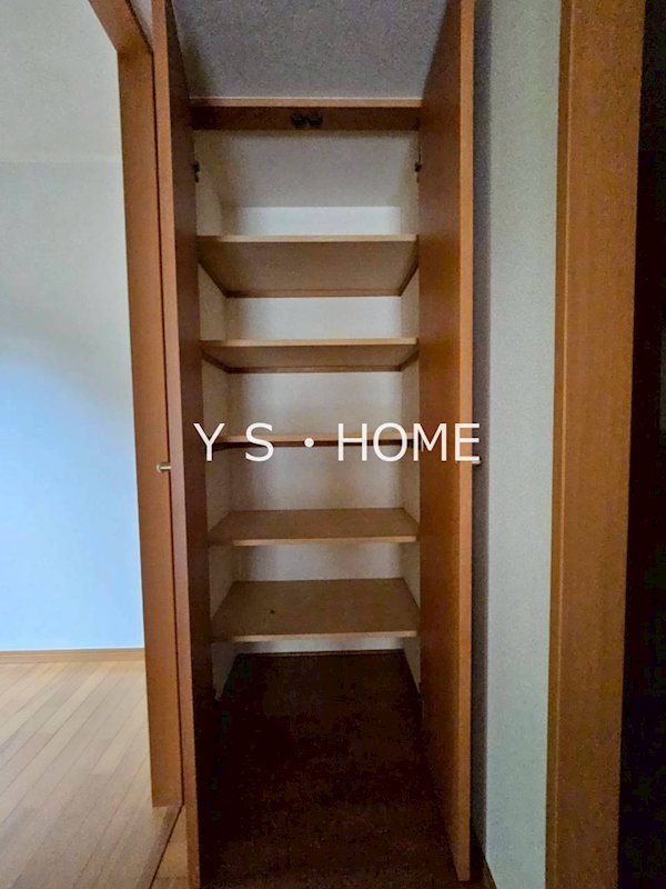 サンライズ国立 その他12