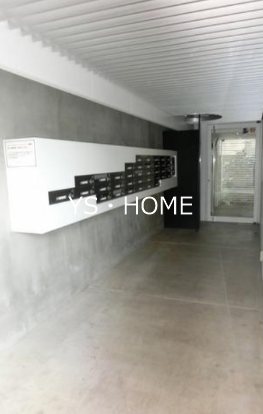 ラグゼナ東高円寺 その他5