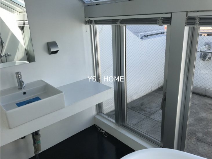 ラグゼナ東高円寺 その他7