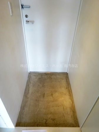 ラグゼナ東高円寺 その他9