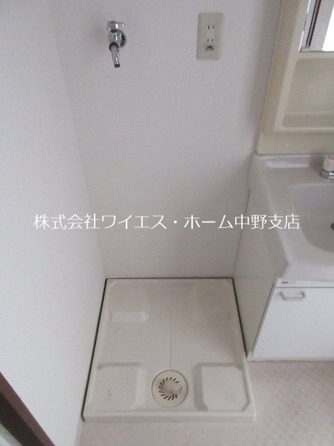 レバランス畑口 その他6