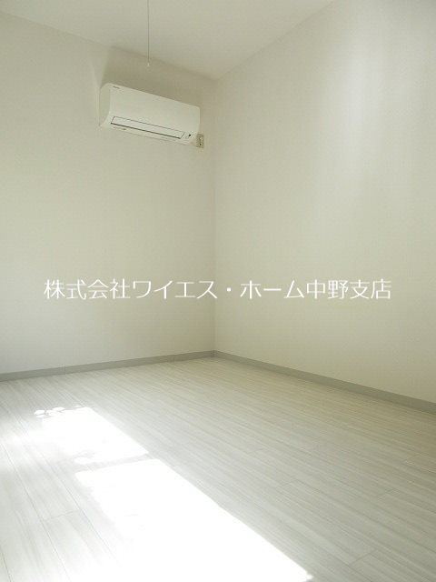 レバランス畑口 その他10