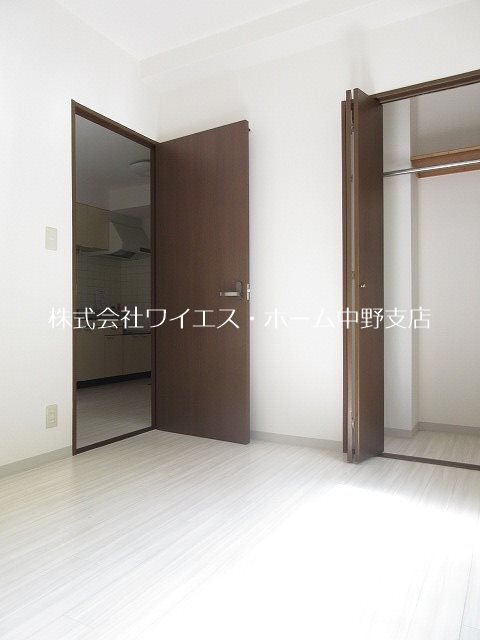 レバランス畑口 その他11