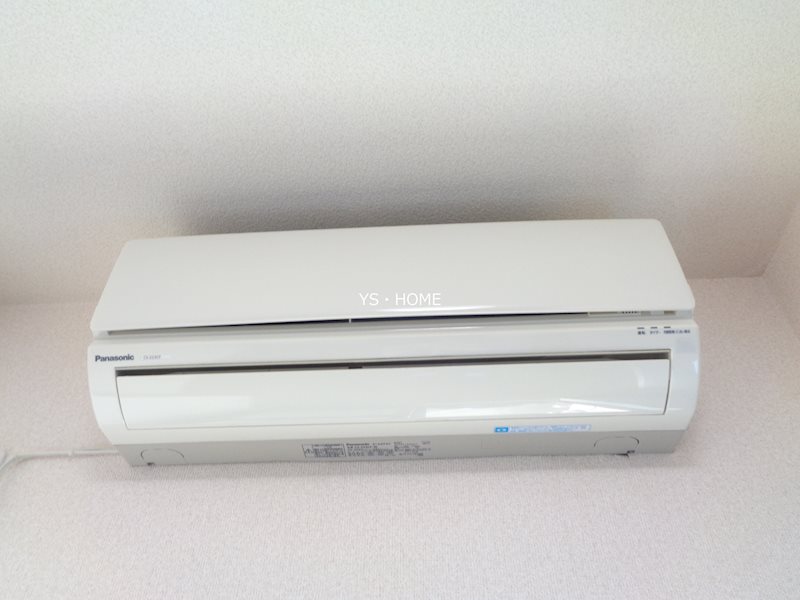 グローリス中野 その他2