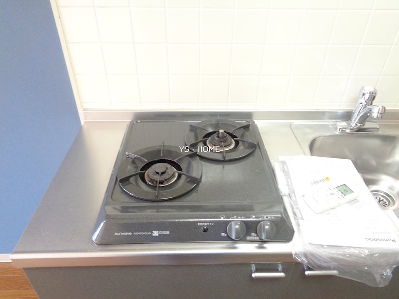 グローリス中野 その他7