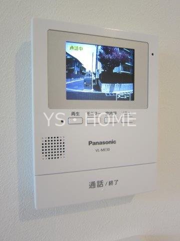 URBAN  PARK 三鷹 その他1