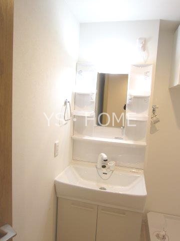 URBAN  PARK 三鷹 その他2