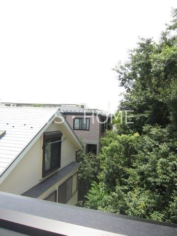 URBAN  PARK 三鷹 その他5