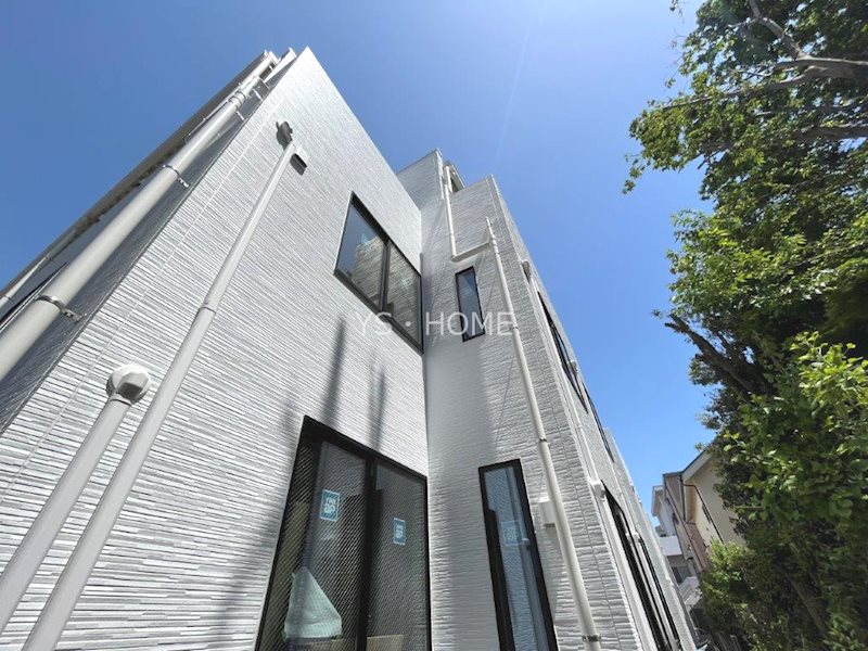 URBAN  PARK 三鷹 その他外観4