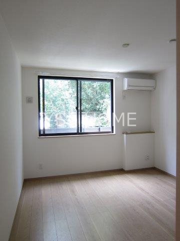 URBAN  PARK 三鷹 その他8