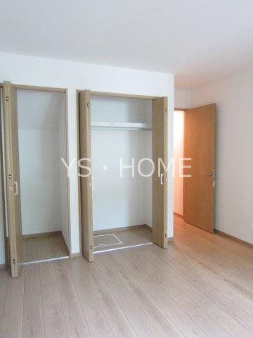 URBAN  PARK 三鷹 その他9