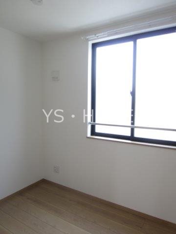 URBAN  PARK 三鷹 その他10